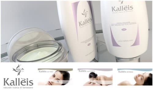 kalleis-prodotti.jpg